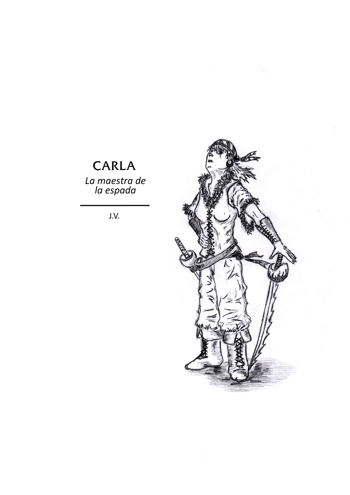 https://www.reinosdeleyenda.es/wp-content/uploads/2019/03/17_carla.jpg